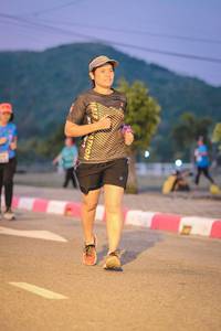 BIB: 
                            <button type="button" onclick="openModal(3390300)" class="btn btn-primary btn-sm float-right btn-popup" data-toggle="modal" data-target=".modal-high-quality">
                        <i class="fas fa-shopping-cart"></i> Add to Cart
                    </button>
                                            <button type="button" onclick="isThisMe(3390300, true)" class="btn btn-success btn-sm float-right btn-popup btn-isme hidden" data-toggle="tooltip" data-placement="bottom" title="นี่คือรูปของคุณใช่ไหม คลิกที่นี่เพื่อเอาเข้าอัลบั้ม">
                        <i class="fas fa-plus"></i> Add to album
                    </button>
                    <button type="button" onclick="isThisMe(3390300, false)" class="btn btn-warning btn-sm float-right btn-popup btn-isnotme hidden">
                        <i class="fas fa-ban"></i> Remove from album
                    </button>